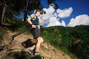 BIB: 
                            <button type="button" onclick="openModal(19209977)" class="btn btn-primary btn-sm float-right btn-popup" data-toggle="modal" data-target=".modal-high-quality">
                        <i class="fas fa-shopping-cart"></i> Add to Cart
                    </button>
                                            <button type="button" onclick="isThisMe(19209977, true)" class="btn btn-success btn-sm float-right btn-popup btn-isme hidden" data-toggle="tooltip" data-placement="bottom" title="นี่คือรูปของคุณใช่ไหม คลิกที่นี่เพื่อเอาเข้าอัลบั้ม">
                        <i class="fas fa-plus"></i> Add to album
                    </button>
                    <button type="button" onclick="isThisMe(19209977, false)" class="btn btn-warning btn-sm float-right btn-popup btn-isnotme hidden">
                        <i class="fas fa-ban"></i> Remove from album
                    </button>